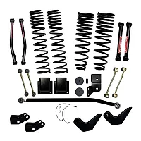 SKYJACKER G451PELT 4.5 In. Suspension Lift Kit