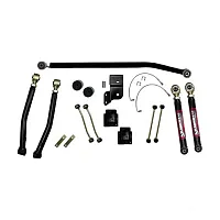 SKYJACKER G565XLT 5.5-6.5 Inch Com Bx