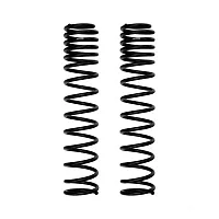 SKYJACKER G65FDR Front Coil Springs