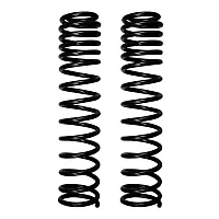SKYJACKER GM40FDR 4 In. Front Dual Rate Long Travel C