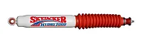 SKYJACKER H7002 Hydro Shock W/Red Boot