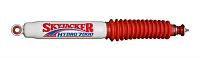 SKYJACKER H7004 Hydro Shock W/Red Boot