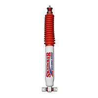 SKYJACKER H7006 Shock