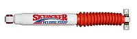 SKYJACKER H7018 Hydro Shock W/Red Boot