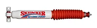 SKYJACKER H7020 Hydro Shock W/Red Boot