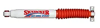 SKYJACKER H7029 Hydro Shock W/Red Boot