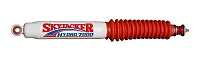SKYJACKER H7059 Hydro Shock W/Red Boot
