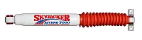 SKYJACKER H7077 Hydro Shock W/Red Boot
