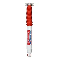 SKYJACKER H7083 Hydro Shock W/Red Boot