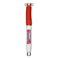 SKYJACKER H7084 Hydro Shock W/Red Boot