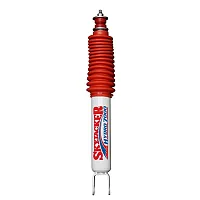 SKYJACKER H7096 Hydro Shock W/Red Boot