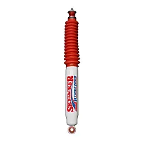 SKYJACKER H7097 Hydro Shock W/Red Boot