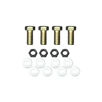 SKYJACKER HBSBL Swaybar Lowering Kit