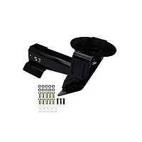 SKYJACKER J07STM 07&gt;Jk/Jl Spare Tire Mount