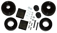 SKYJACKER JK20 2&#039; Poly Value Kit Jeep Jk