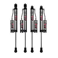 SKYJACKER JK4070X 4 In. Component Box With Adx 2.0 Re