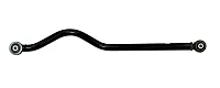 SKYJACKER JKFTBA717 Adjustable Jk Ftrack Bar