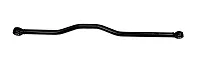 SKYJACKER JKRTBA717 Adjustable Jk Rtrack Bar