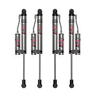 SKYJACKER JL3540X 3.5-4 In. Adx Shock Component Box