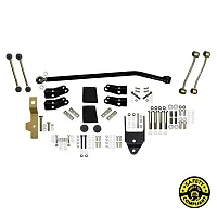 SKYJACKER JL45R3ELT Com Box 4.5&#039;Jl Rubicon 392