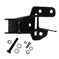 SKYJACKER JLFBRC18 Front Track Bar Brace Jeep Jl