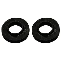 SKYJACKER JLFPS75 3/4&#039; Frt Poly Spacers Jl/Jt