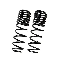 SKYJACKER JLUR403RDR 4&#039; Rear Coils Pr Jl Rub 392