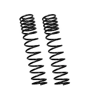 SKYJACKER JLUR453FDR 4.5&#039;Frt Coils Pr Jl Rub 392