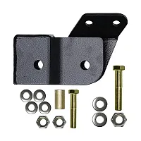 SKYJACKER JTGRTB Rear Trk Bar Brkt 20Gladiat
