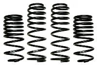 SKYJACKER LOWJK024 Jeep Jk 2-2.5&#039; Lowering
