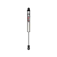 SKYJACKER M2036 Adx M2.0 Aluminum Monotube