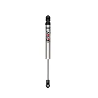 SKYJACKER M2045 Adx M2.0 Aluminum Monotube