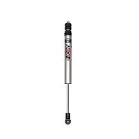 SKYJACKER M2055 Adx M2.0 Aluminum Monotube