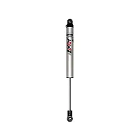 SKYJACKER M2060 Adx M2.0 Aluminum Monotube