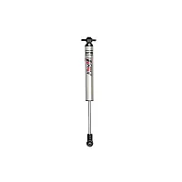SKYJACKER M2067 Adx M2.0 Aluminum Monotube
