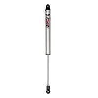 SKYJACKER M2068 Adx M2.0 Aluminum Monotube