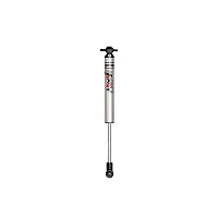 SKYJACKER M2087 Adx M2.0 Aluminum Monotube