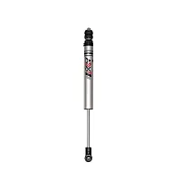 SKYJACKER M2092 Adx M2.0 Aluminum Monotube