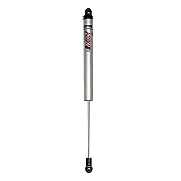 SKYJACKER M2099 Adx M2.0 Aluminum Monotube