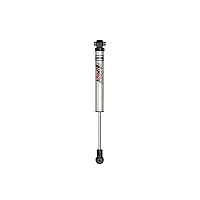 SKYJACKER M2386 Adx M2.0 Adventure Series Aluminum