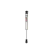 SKYJACKER M2387 Adx M2.0 Aluminum Monotube