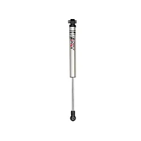 SKYJACKER M2388 Adx M2.0 Aluminum Monotube