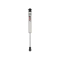 SKYJACKER M2389 Adx M2.0 Aluminum Monotube