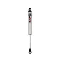 SKYJACKER M2397 Adx M2.0 Aluminum Monotube