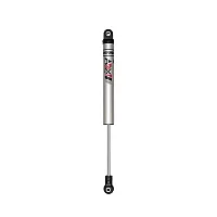 SKYJACKER M2398 Adx M2.0 Aluminum Monotube