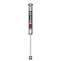 SKYJACKER M9386 M95 Monotube Shock Silver
