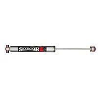 SKYJACKER M9389 M95 Monotube Shock Silver