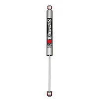 SKYJACKER M9395 Glad Rear M95 Shock Stock