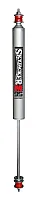 SKYJACKER M9514 Monotube Shock M9514
