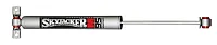 SKYJACKER M9528 Monotube Shock M9528